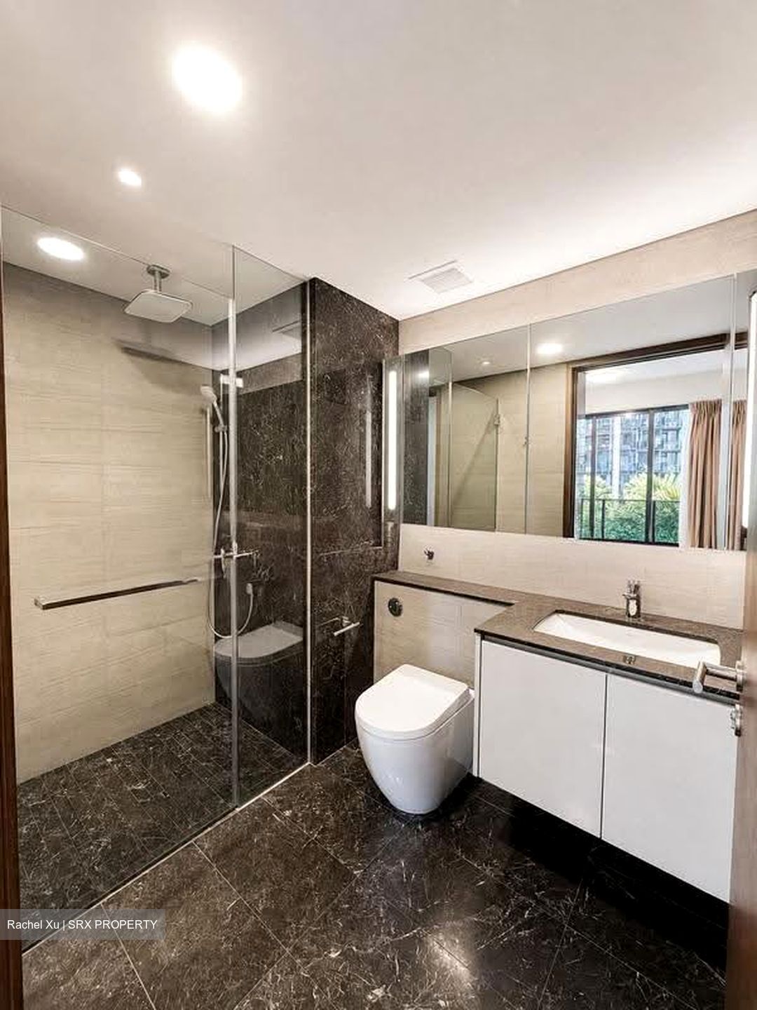 Parc Esta (D14), Apartment #619181771